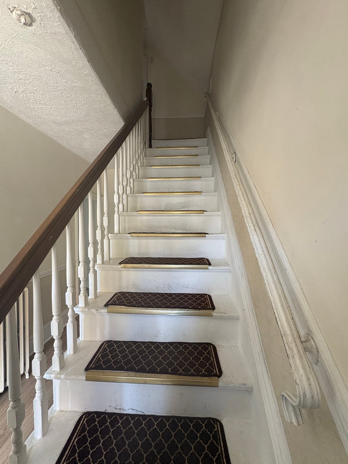 1088 Bridge St, Lowell, MA Photo #7
