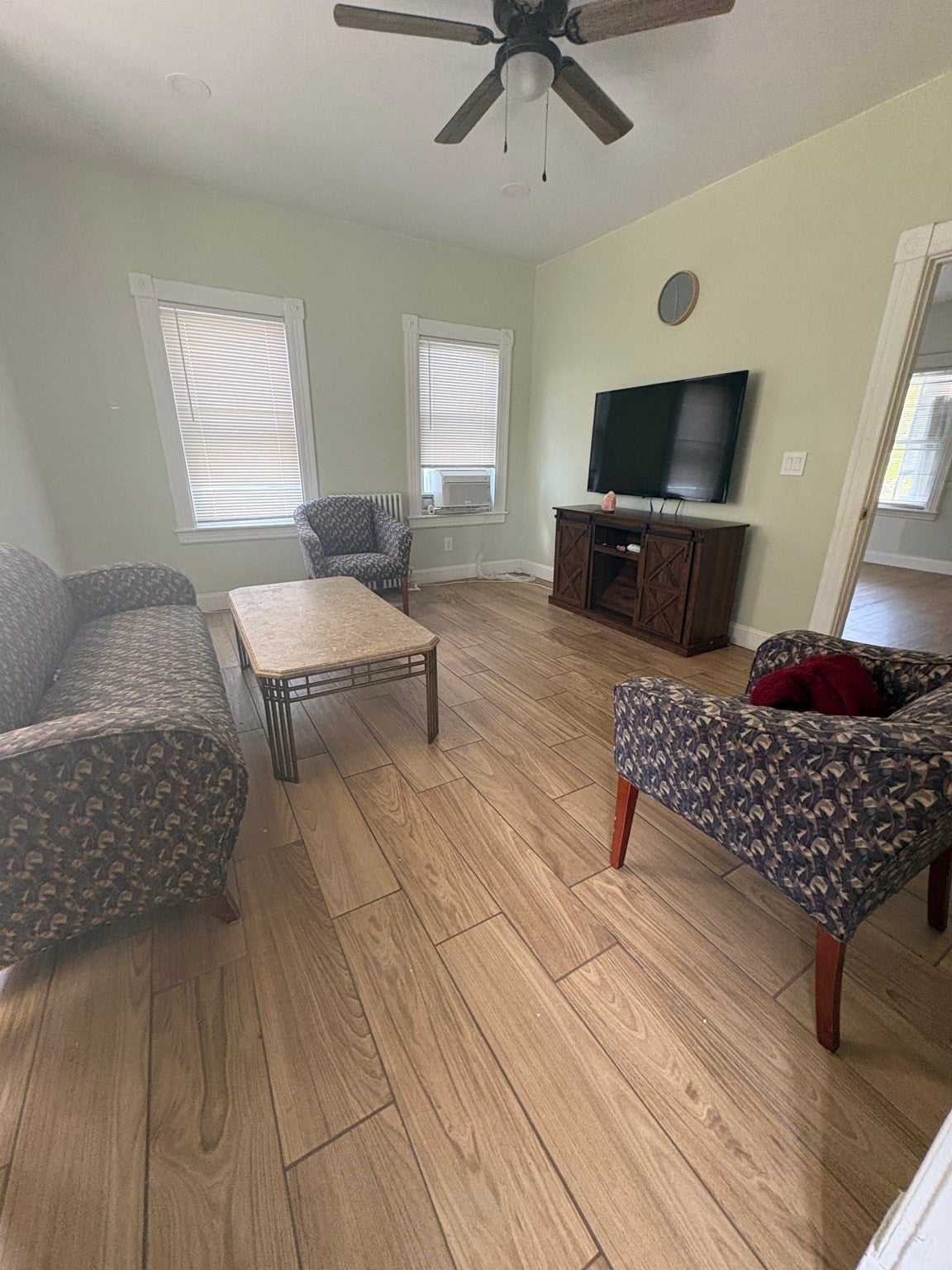 1088 Bridge St, Lowell, MA Photo #2