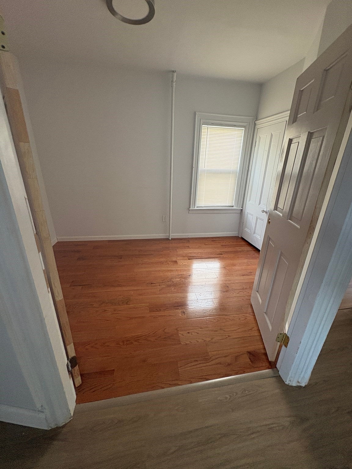 1088 Bridge St, Lowell, MA Photo #4