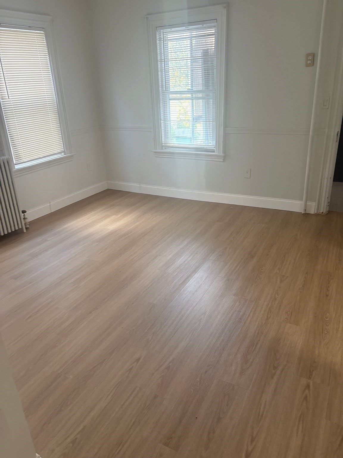 1088 Bridge St, Lowell, MA Photo #5