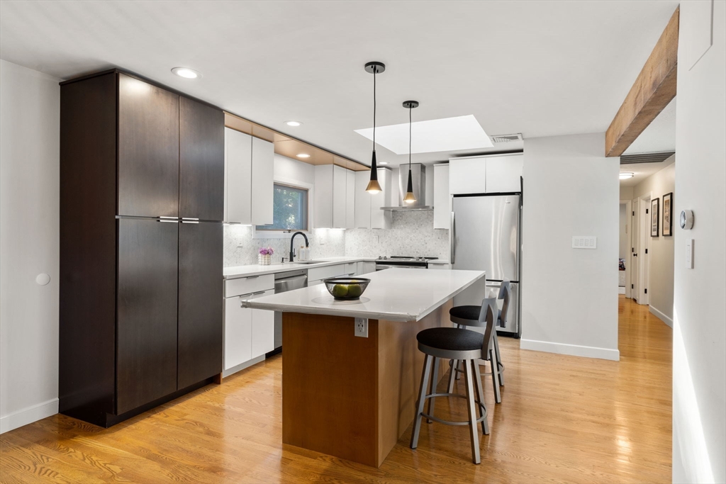 28 Woodbine Circle