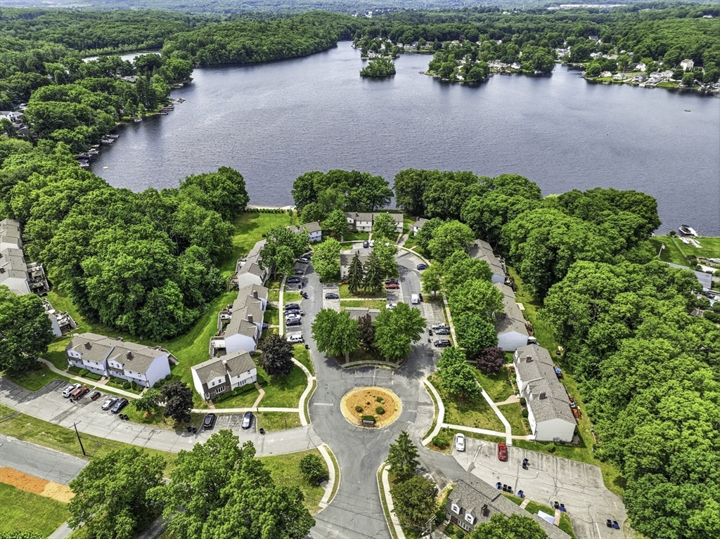 6 Tiffany Circle 6