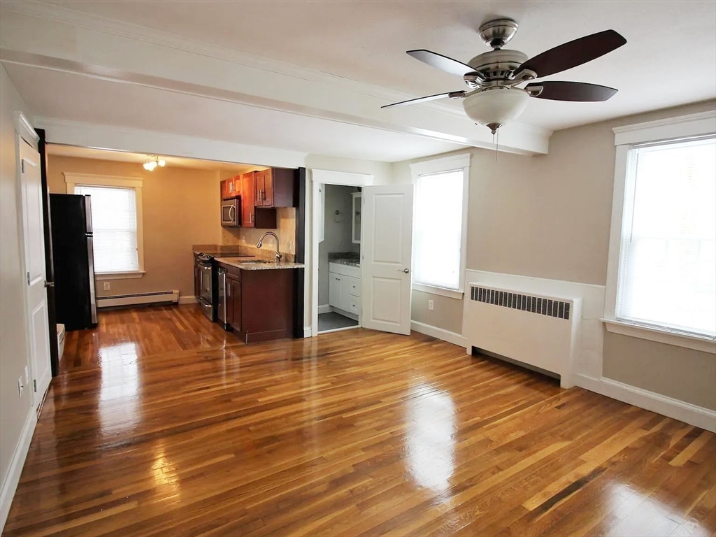23 Hyde St 2