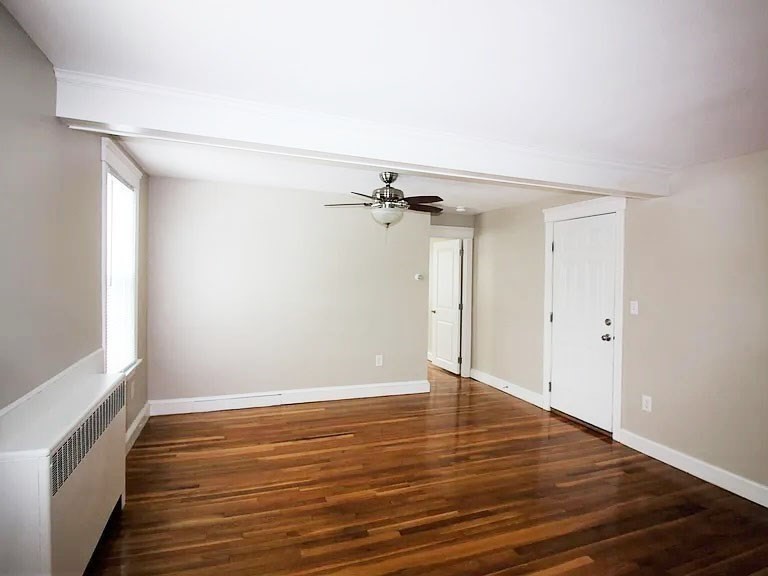 23 Hyde St 2
