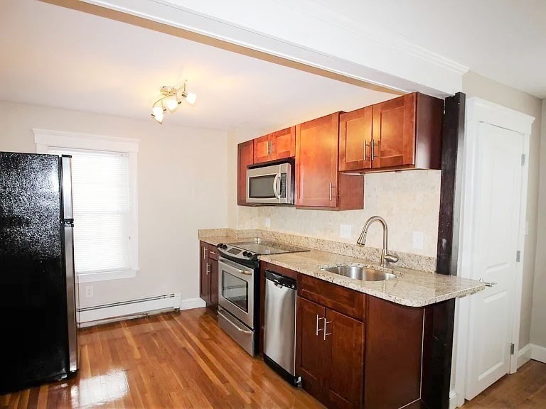 23 Hyde St 2