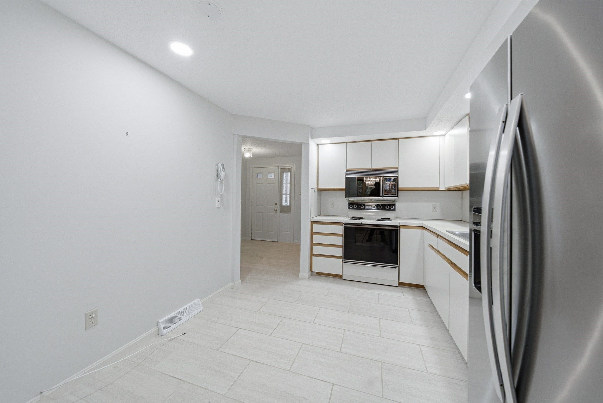 31 Shaw Farm Road #31, Canton, MA Photo #7