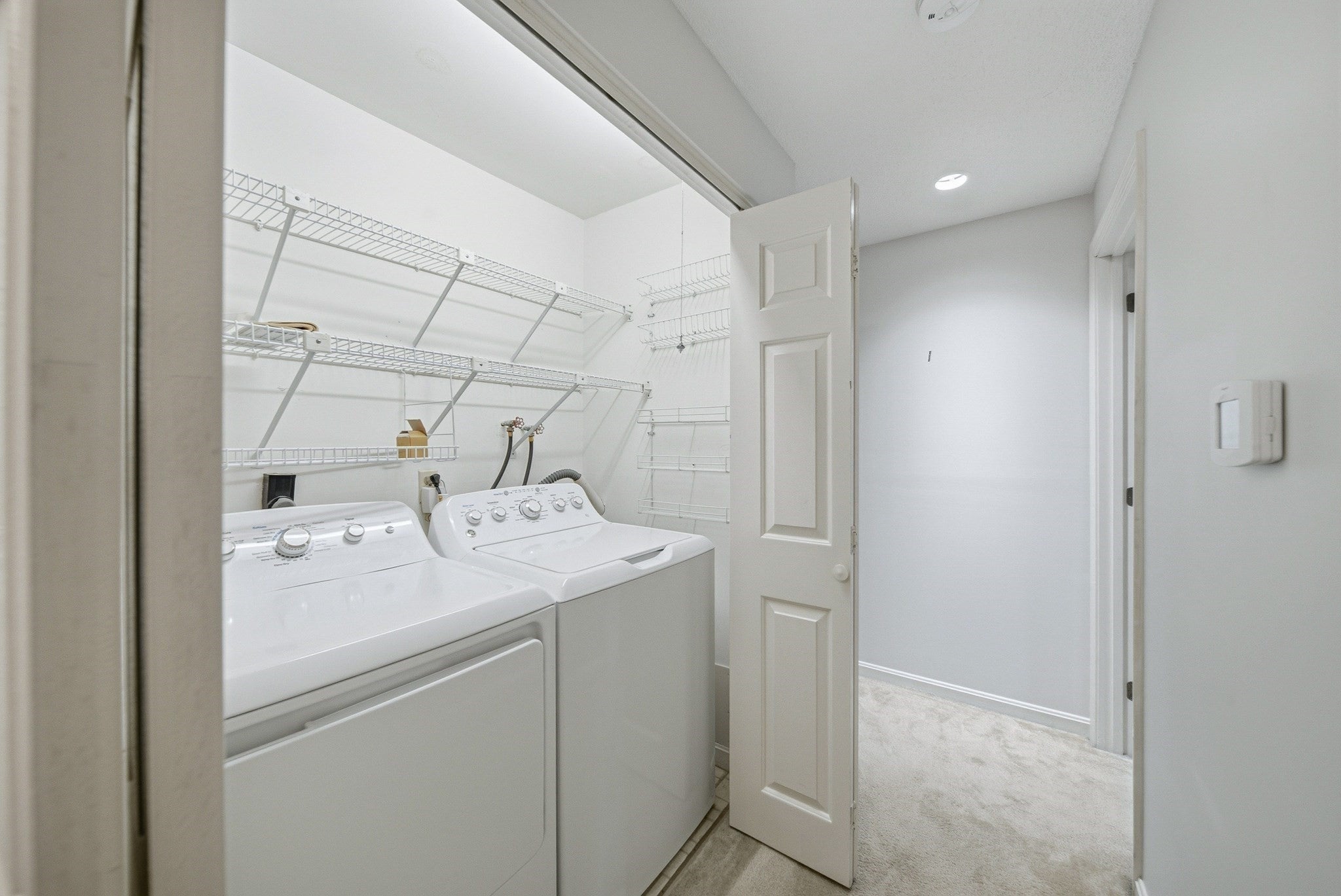 31 Shaw Farm Road #31, Canton, MA Photo #16