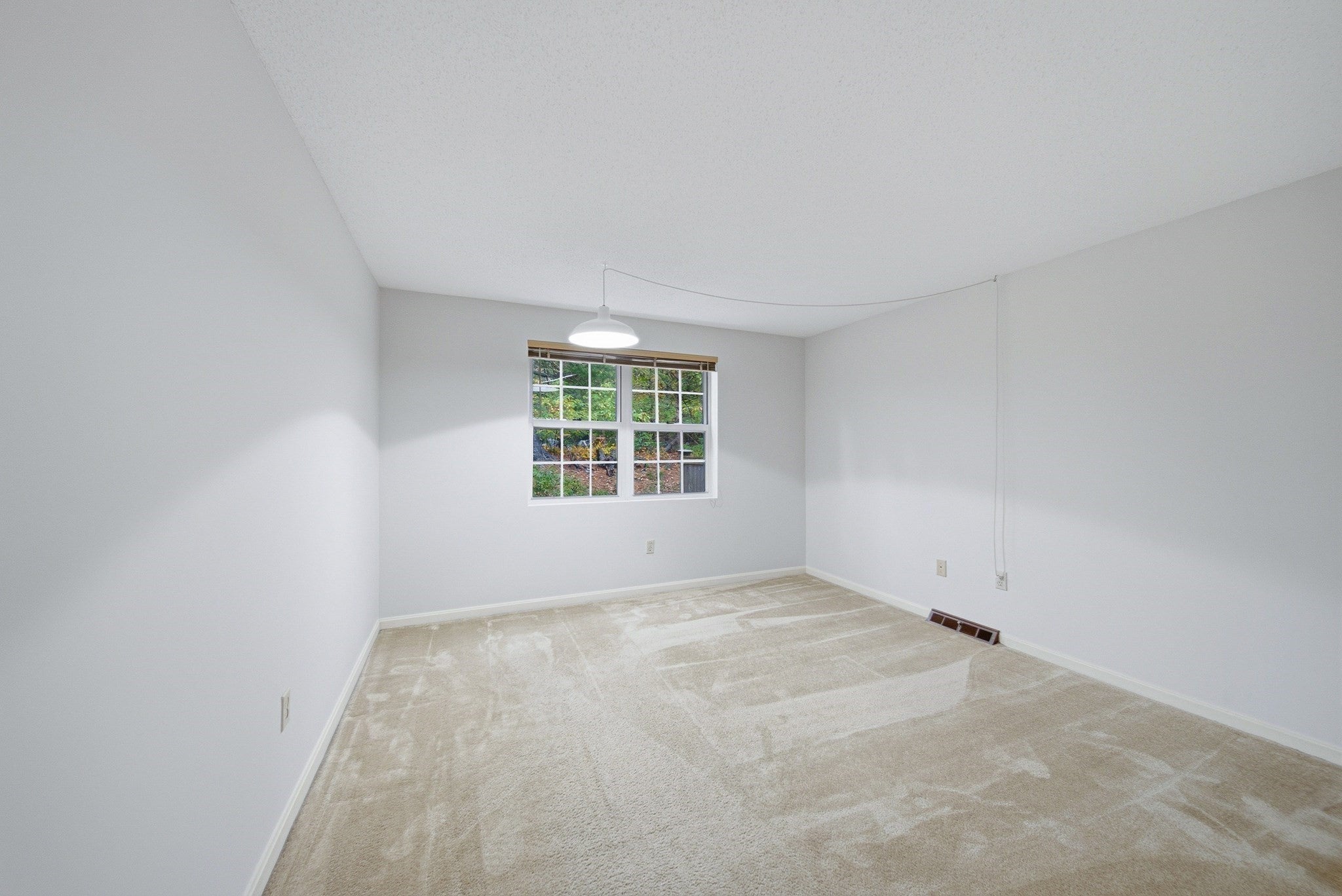 31 Shaw Farm Road #31, Canton, MA Photo #26