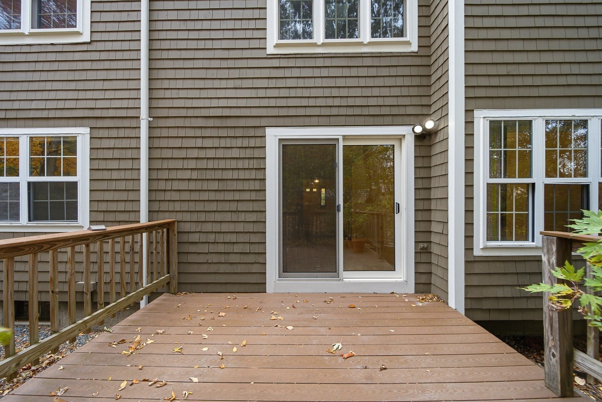 31 Shaw Farm Road #31, Canton, MA Photo #30