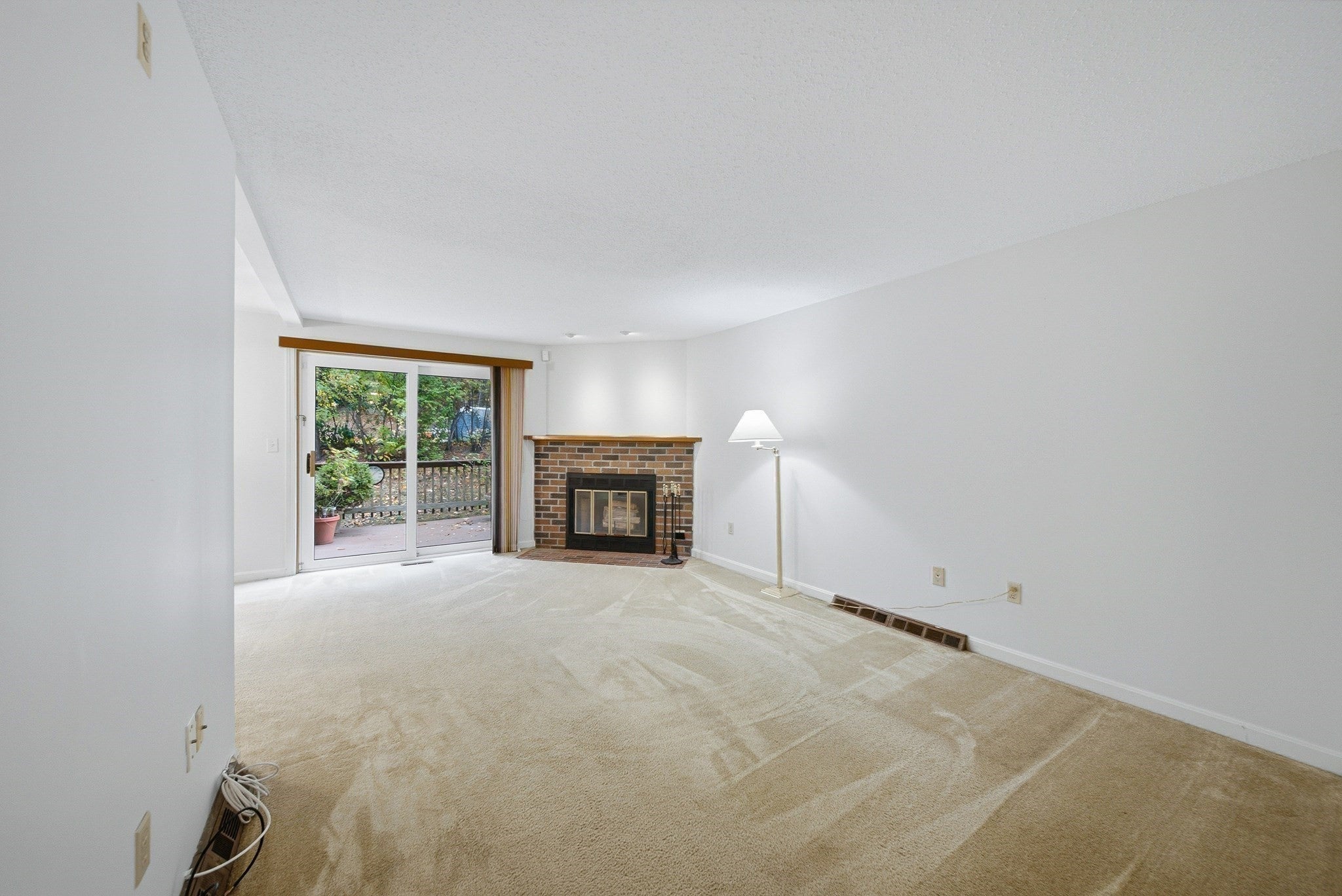31 Shaw Farm Road #31, Canton, MA Photo #13