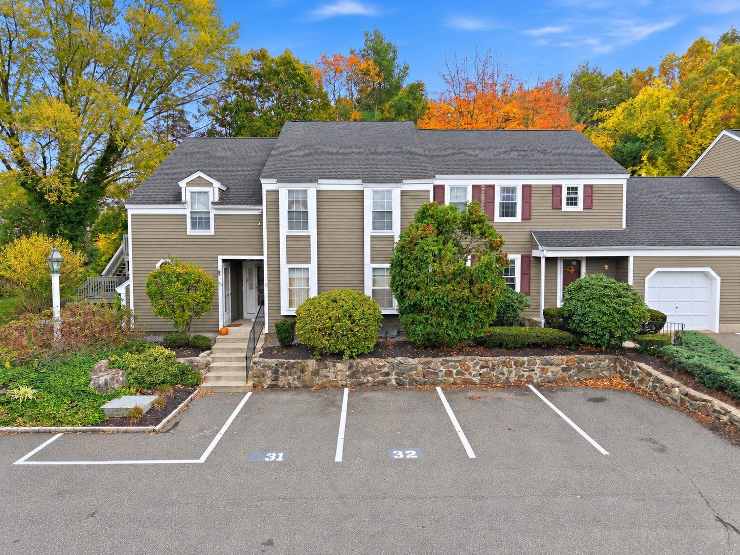 Photo of 31 Shaw Farm Road, Canton, MA