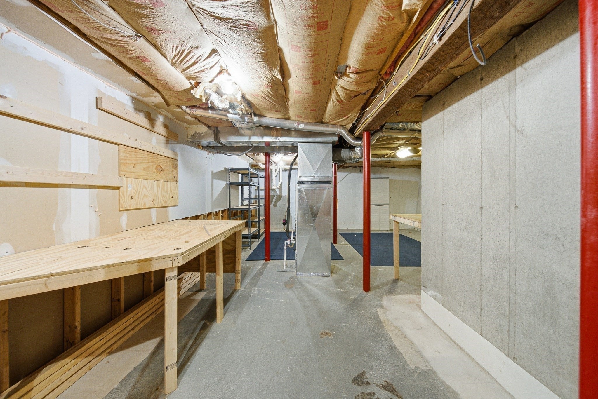 31 Shaw Farm Road #31, Canton, MA Photo #27
