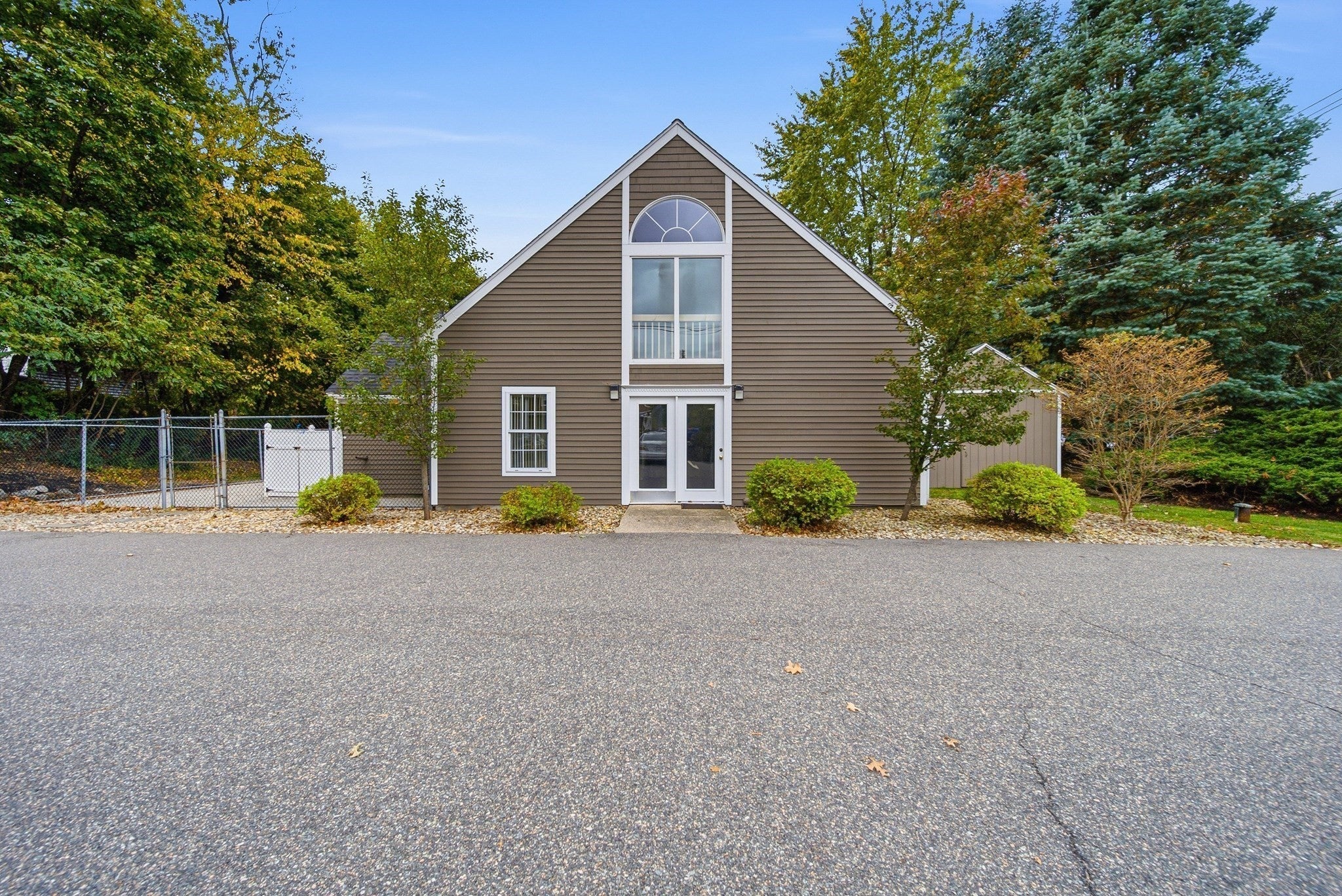 31 Shaw Farm Road #31, Canton, MA Photo #33