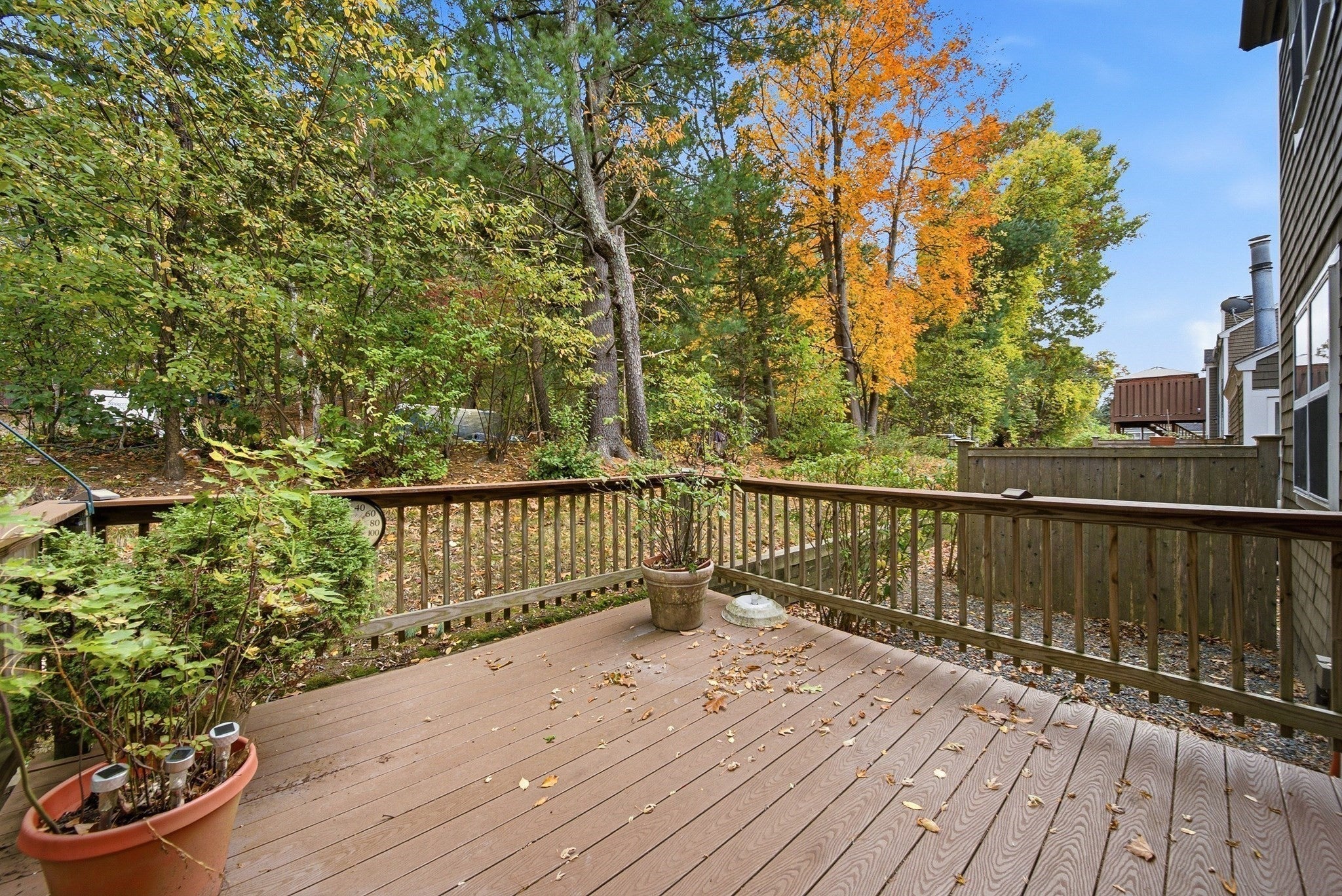 31 Shaw Farm Road #31, Canton, MA Photo #29