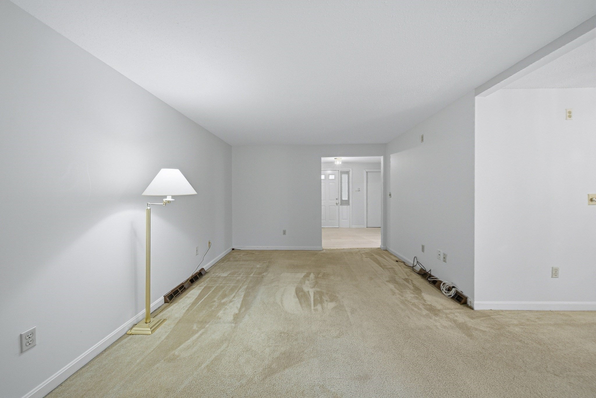 31 Shaw Farm Road #31, Canton, MA Photo #22