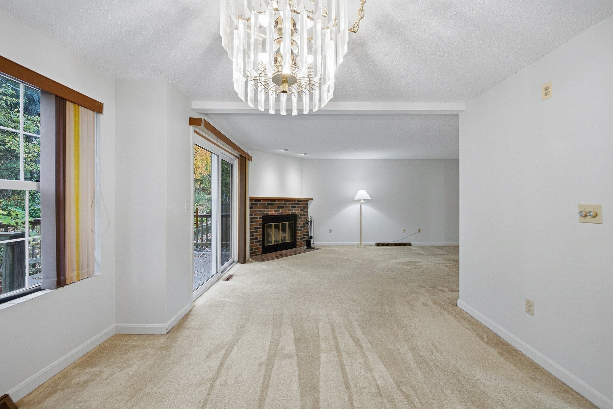 31 Shaw Farm Road #31, Canton, MA Photo #10