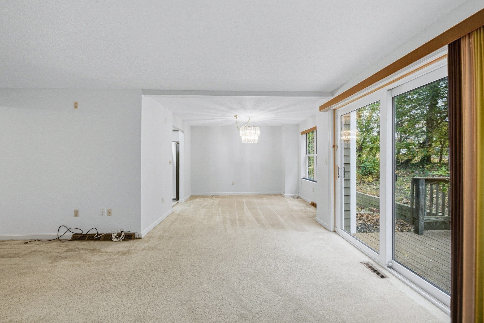 31 Shaw Farm Road #31, Canton, MA Photo #12