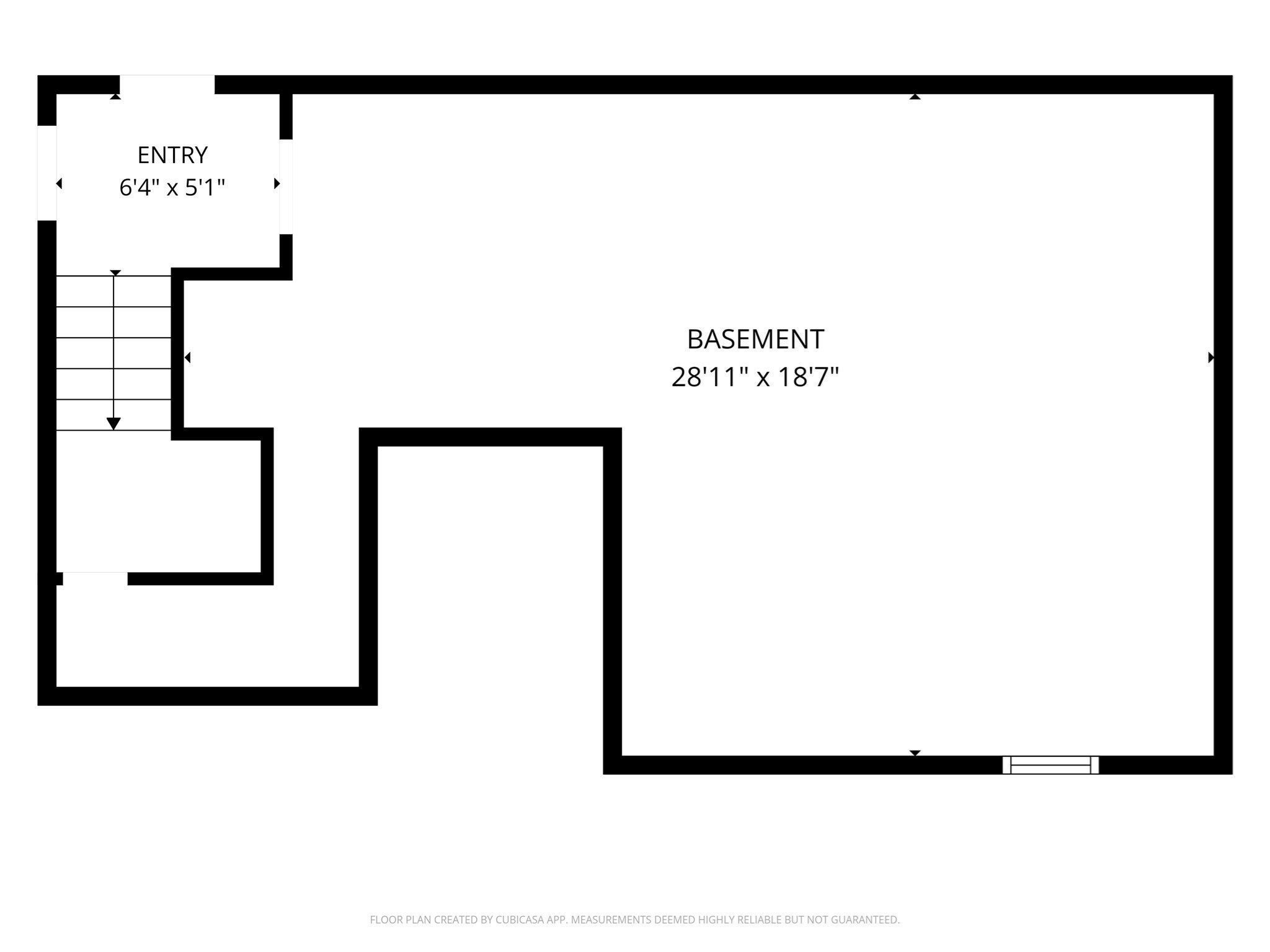 31 Shaw Farm Road #31, Canton, MA Photo #38