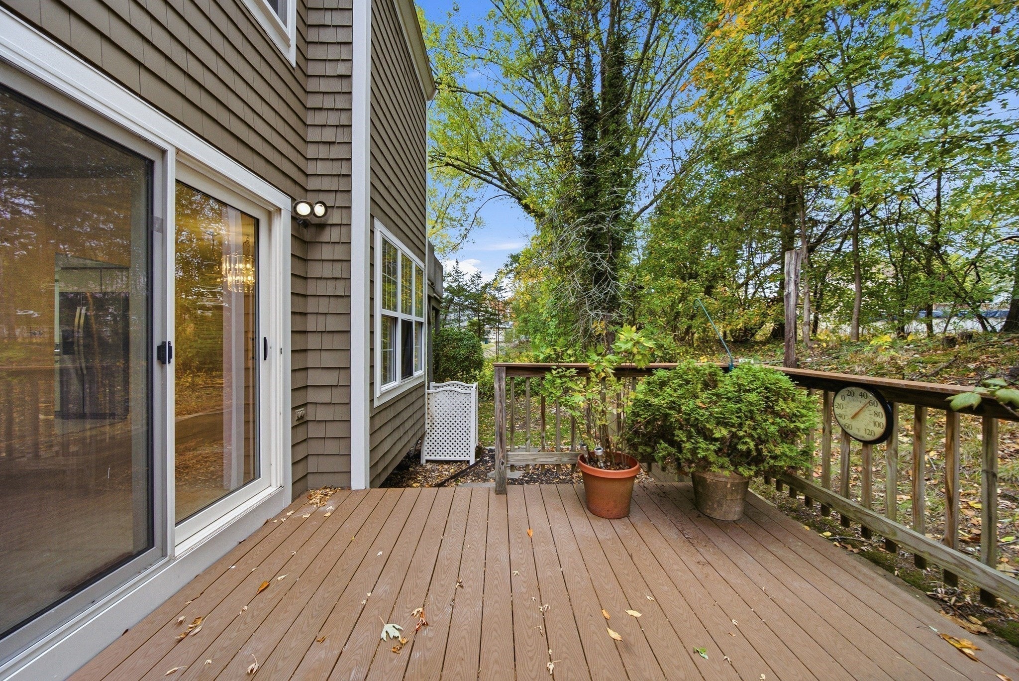 31 Shaw Farm Road #31, Canton, MA Photo #28
