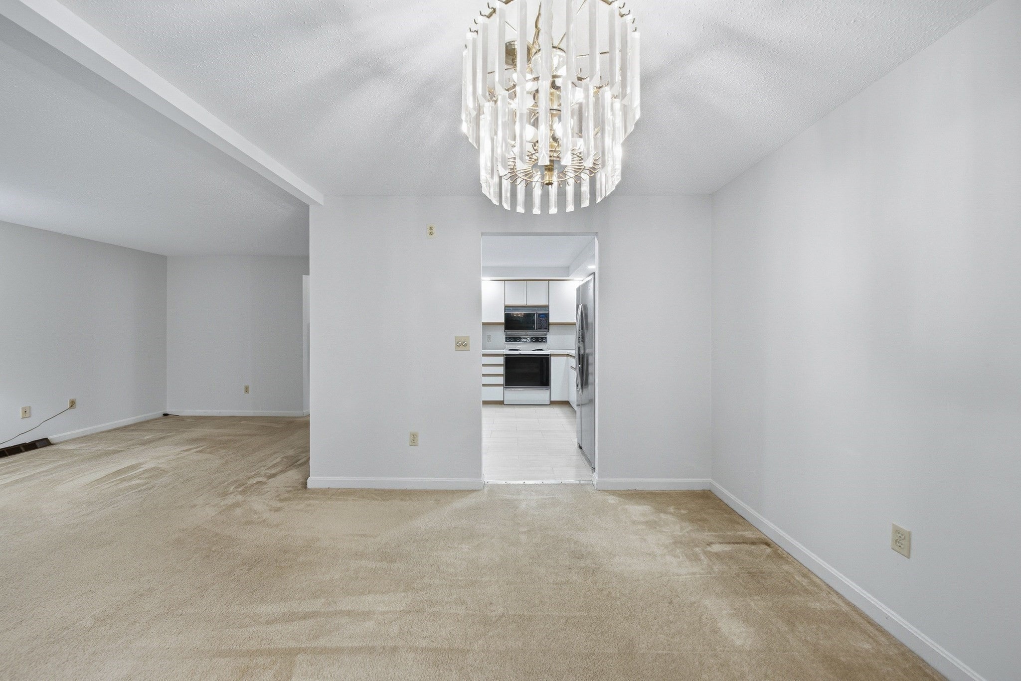 31 Shaw Farm Road #31, Canton, MA Photo #9