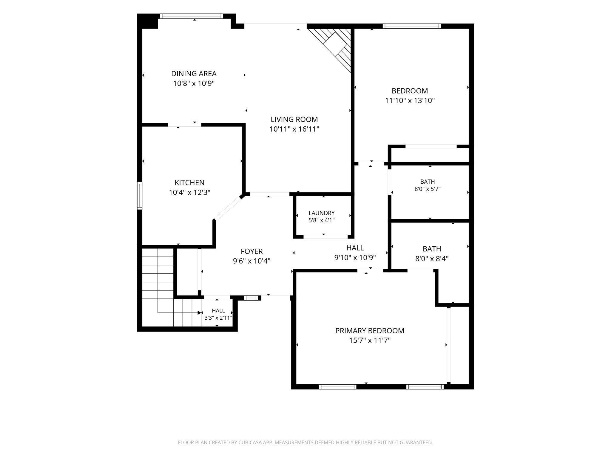 31 Shaw Farm Road #31, Canton, MA Photo #39