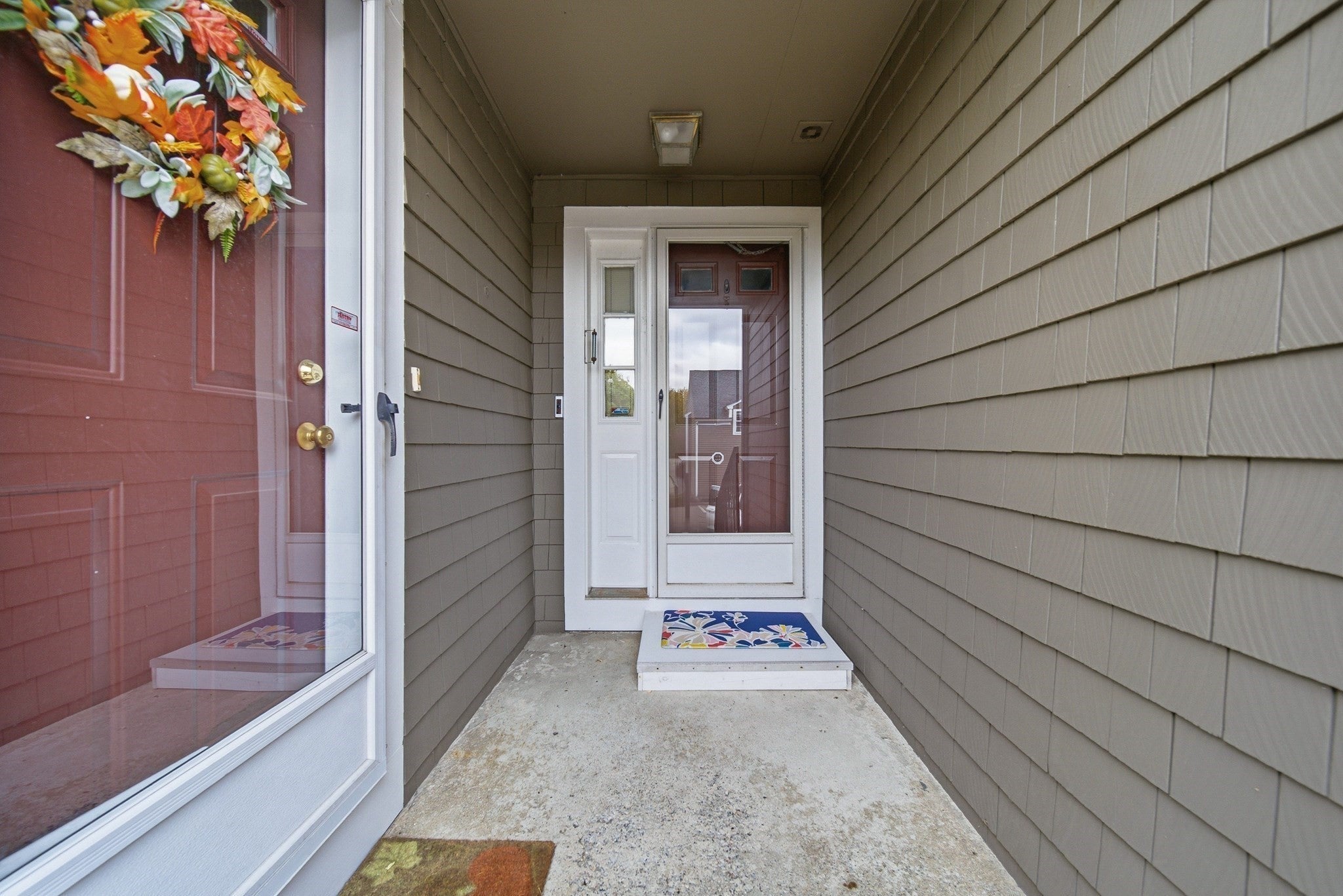 31 Shaw Farm Road #31, Canton, MA Photo #3