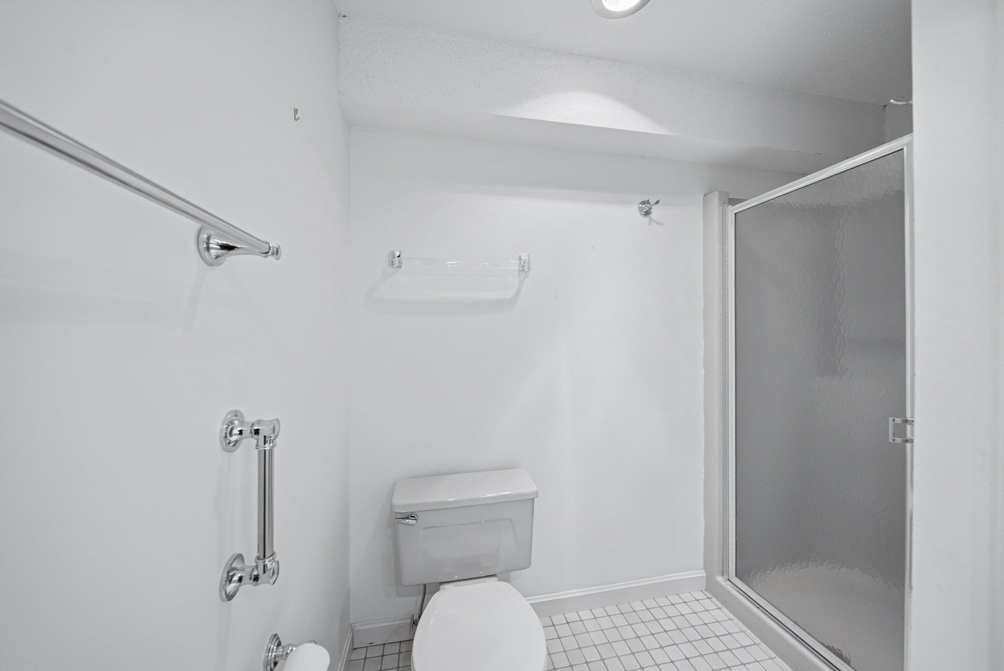 31 Shaw Farm Road #31, Canton, MA Photo #21