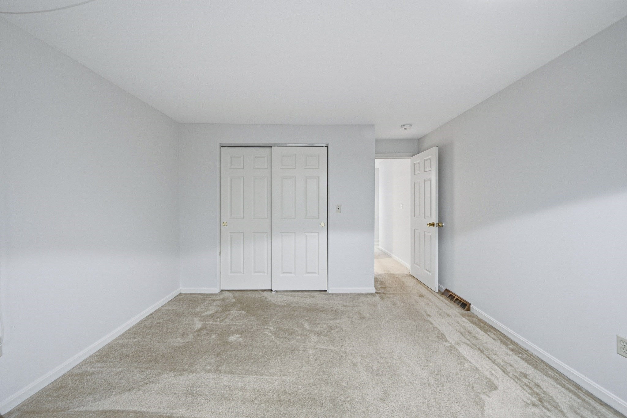31 Shaw Farm Road #31, Canton, MA Photo #23