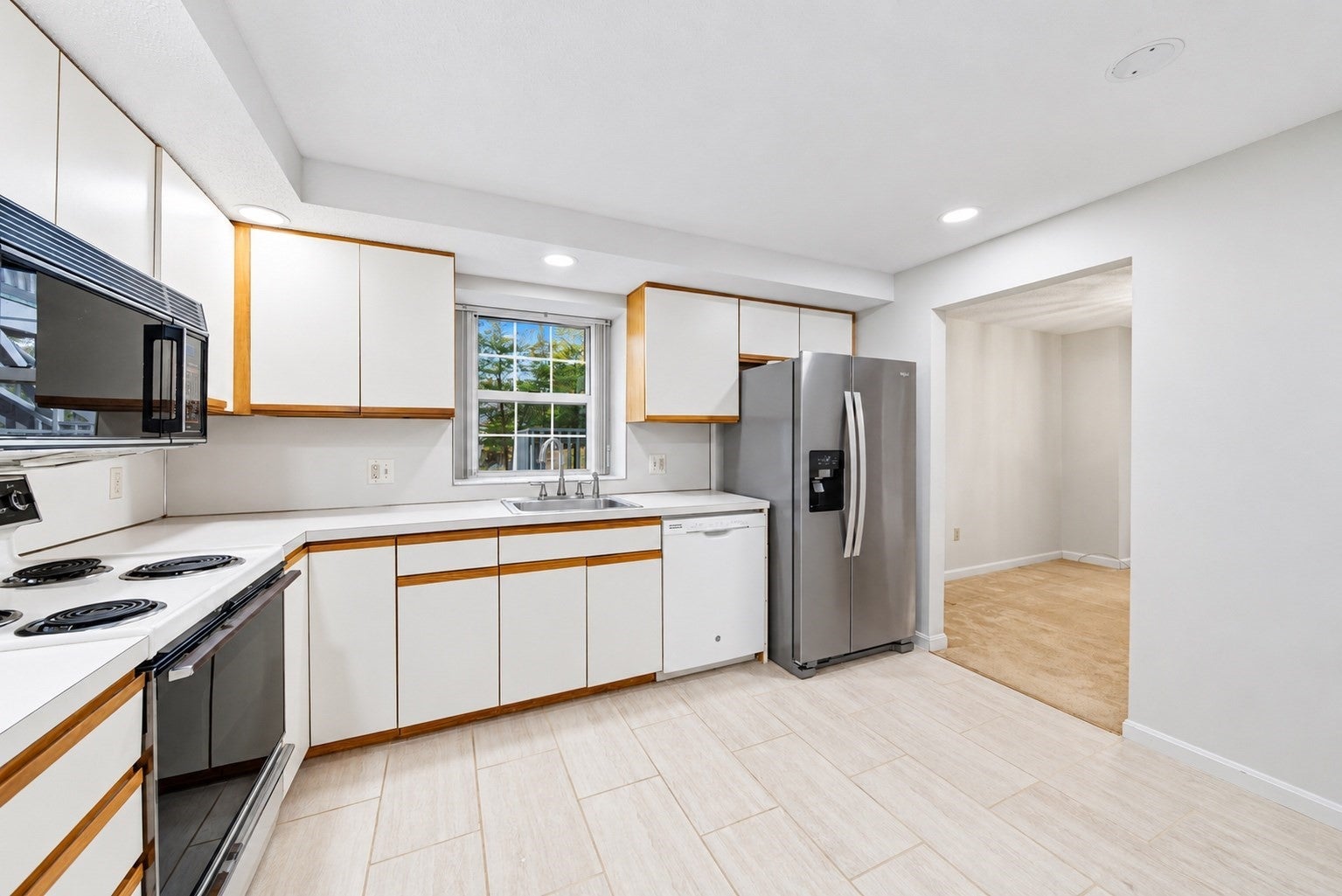 31 Shaw Farm Road 31