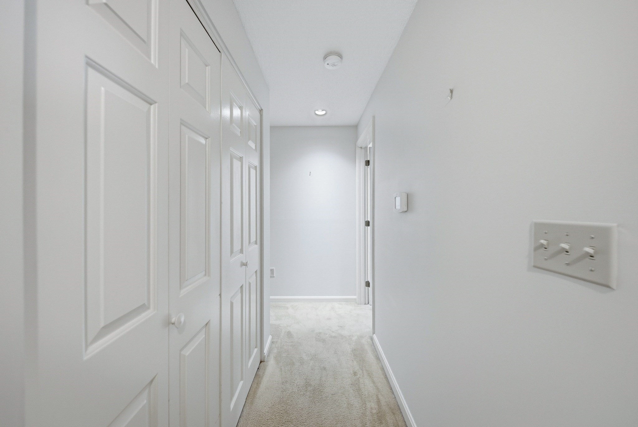 31 Shaw Farm Road #31, Canton, MA Photo #15