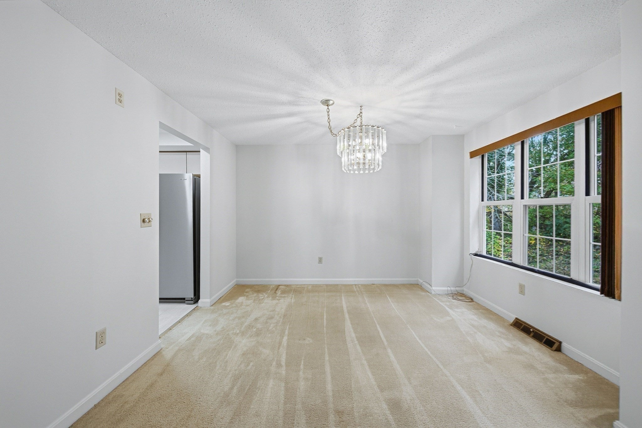 31 Shaw Farm Road #31, Canton, MA Photo #8