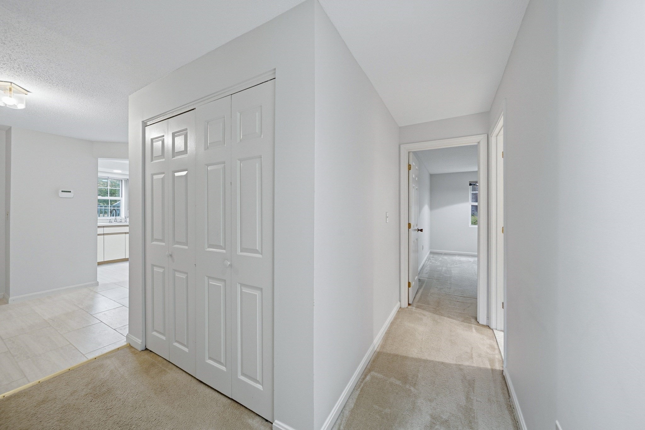 31 Shaw Farm Road #31, Canton, MA Photo #14