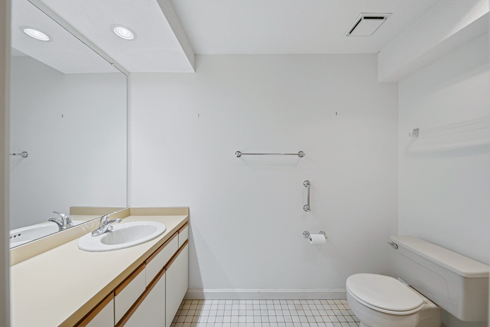 31 Shaw Farm Road #31, Canton, MA Photo #19