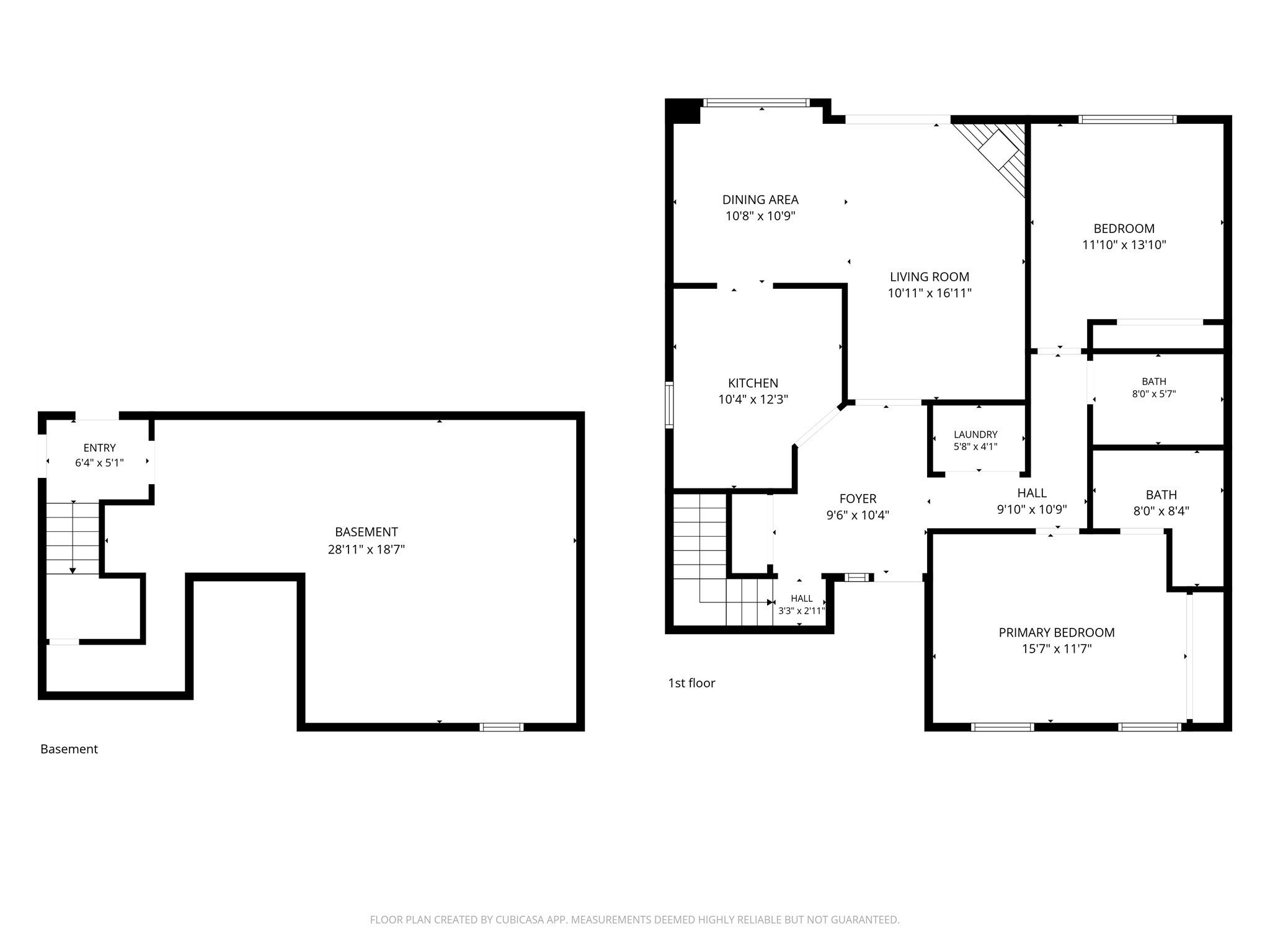 31 Shaw Farm Road #31, Canton, MA Photo #40