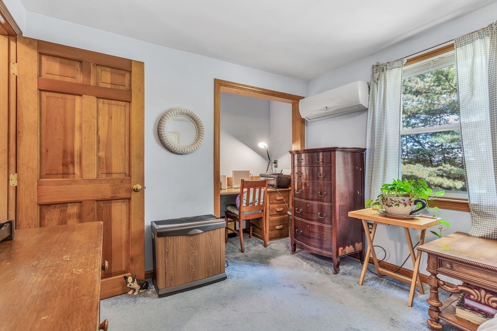 Bellingham, Massachusetts 02019, United States, ,Commercial,Active,195805