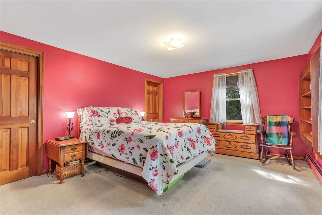 Bellingham, Massachusetts 02019, United States, ,Commercial,Active,195805