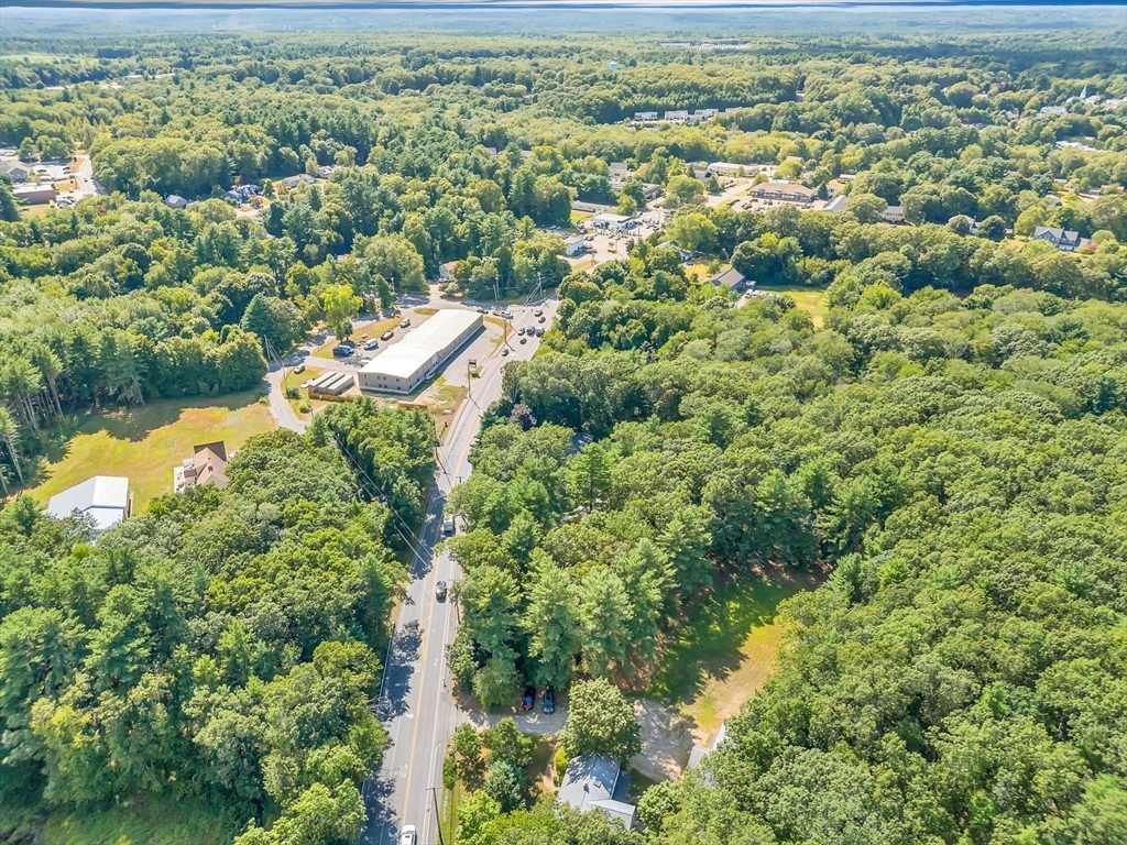 Bellingham, Massachusetts 02019, United States, ,Commercial,Active,195805