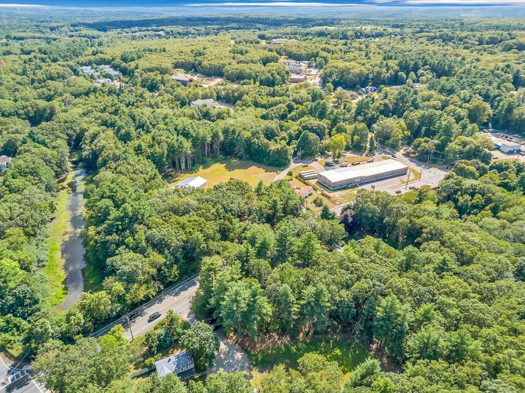 Bellingham, Massachusetts 02019, United States, ,Commercial,Active,195805