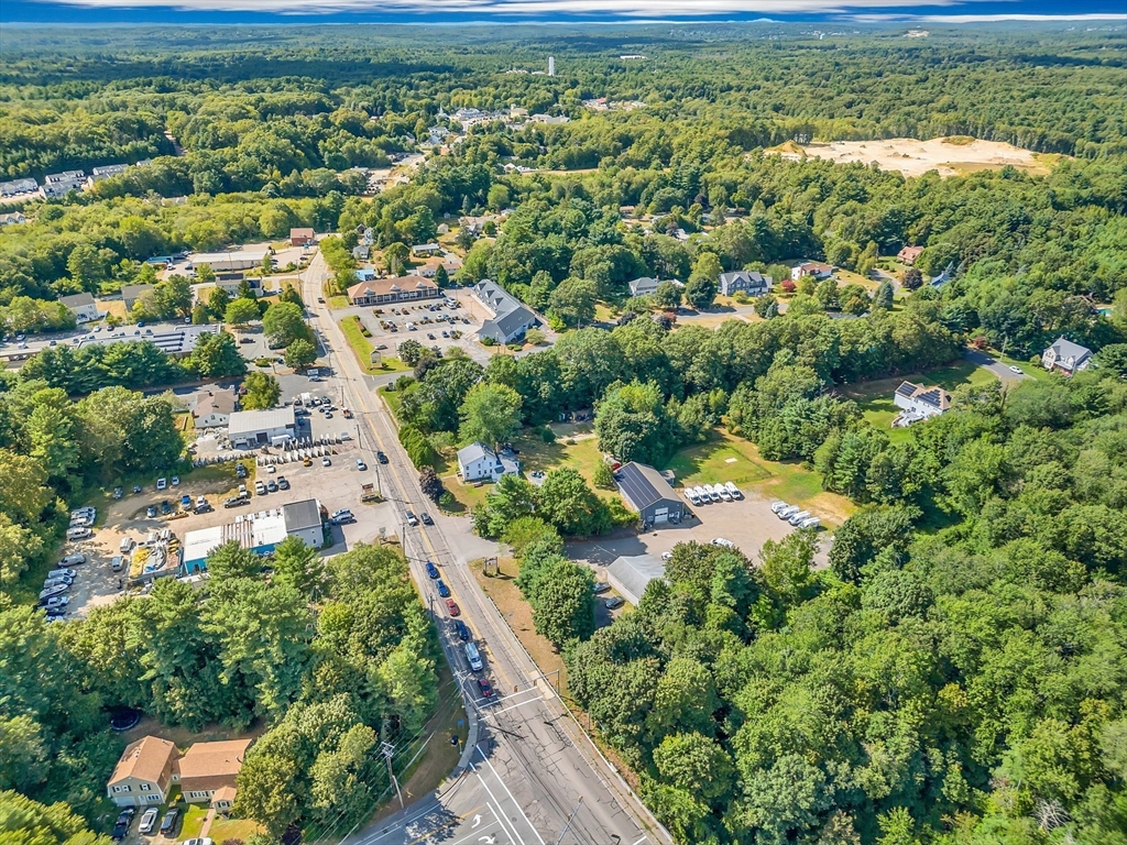 Bellingham, Massachusetts 02019, United States, ,Commercial,Active,195805