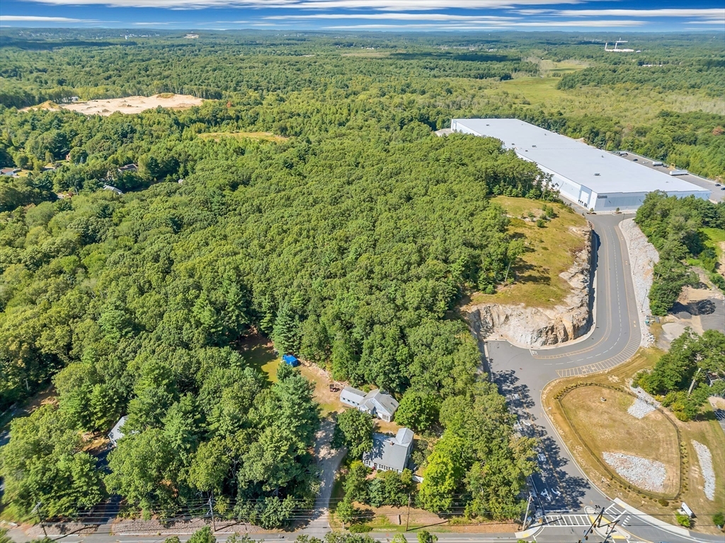 Bellingham, Massachusetts 02019, United States, ,Commercial,Active,195805