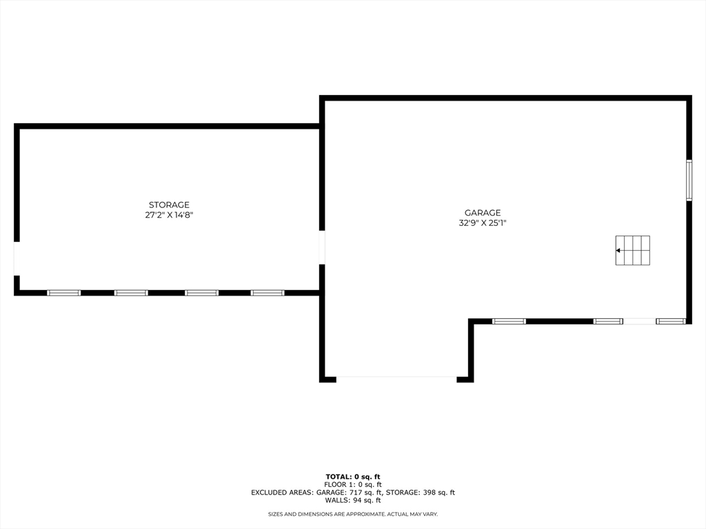 Bellingham, Massachusetts 02019, United States, ,Commercial,Active,195805
