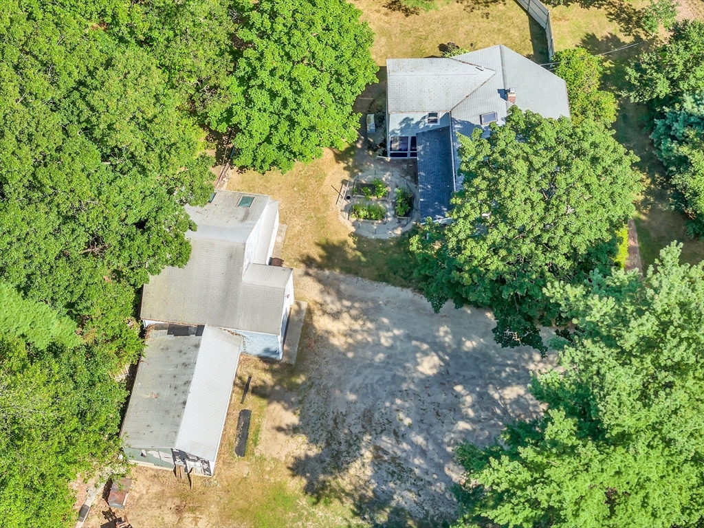 Bellingham, Massachusetts 02019, United States, ,Commercial,Active,195805