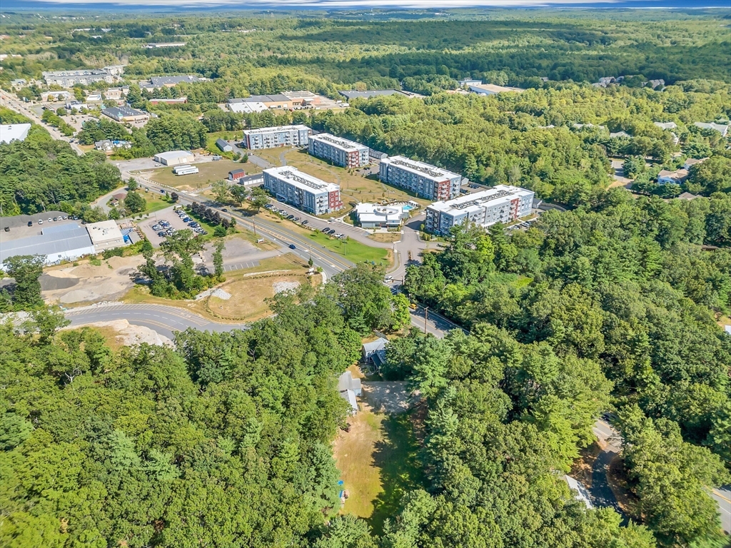 Bellingham, Massachusetts 02019, United States, ,Commercial,Active,195805