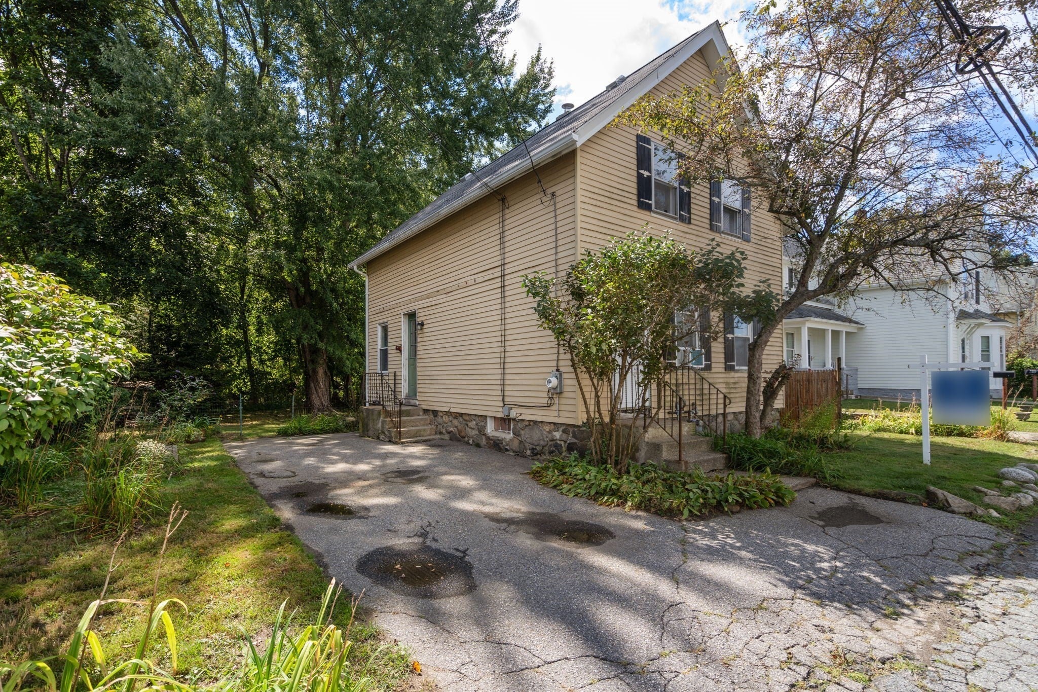 29 River Street, Maynard, MA, 29 River Street, Maynard, MA Photo #33