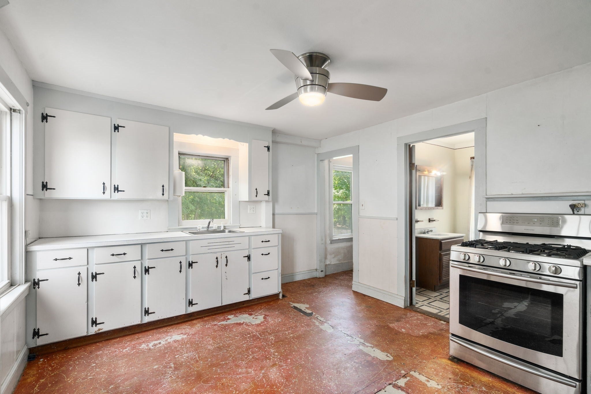29 River Street, Maynard, MA, 29 River Street, Maynard, MA Photo #7