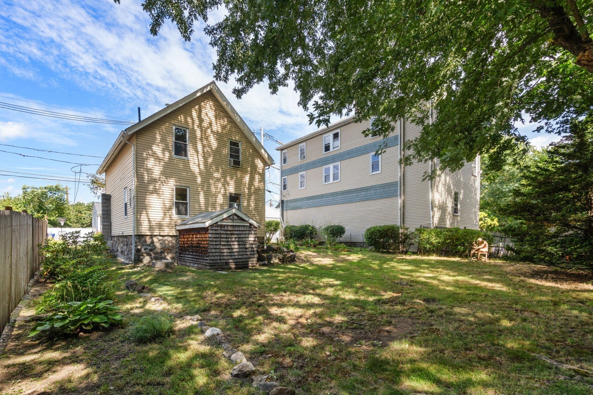 29 River Street, Maynard, MA, 29 River Street, Maynard, MA Photo #23