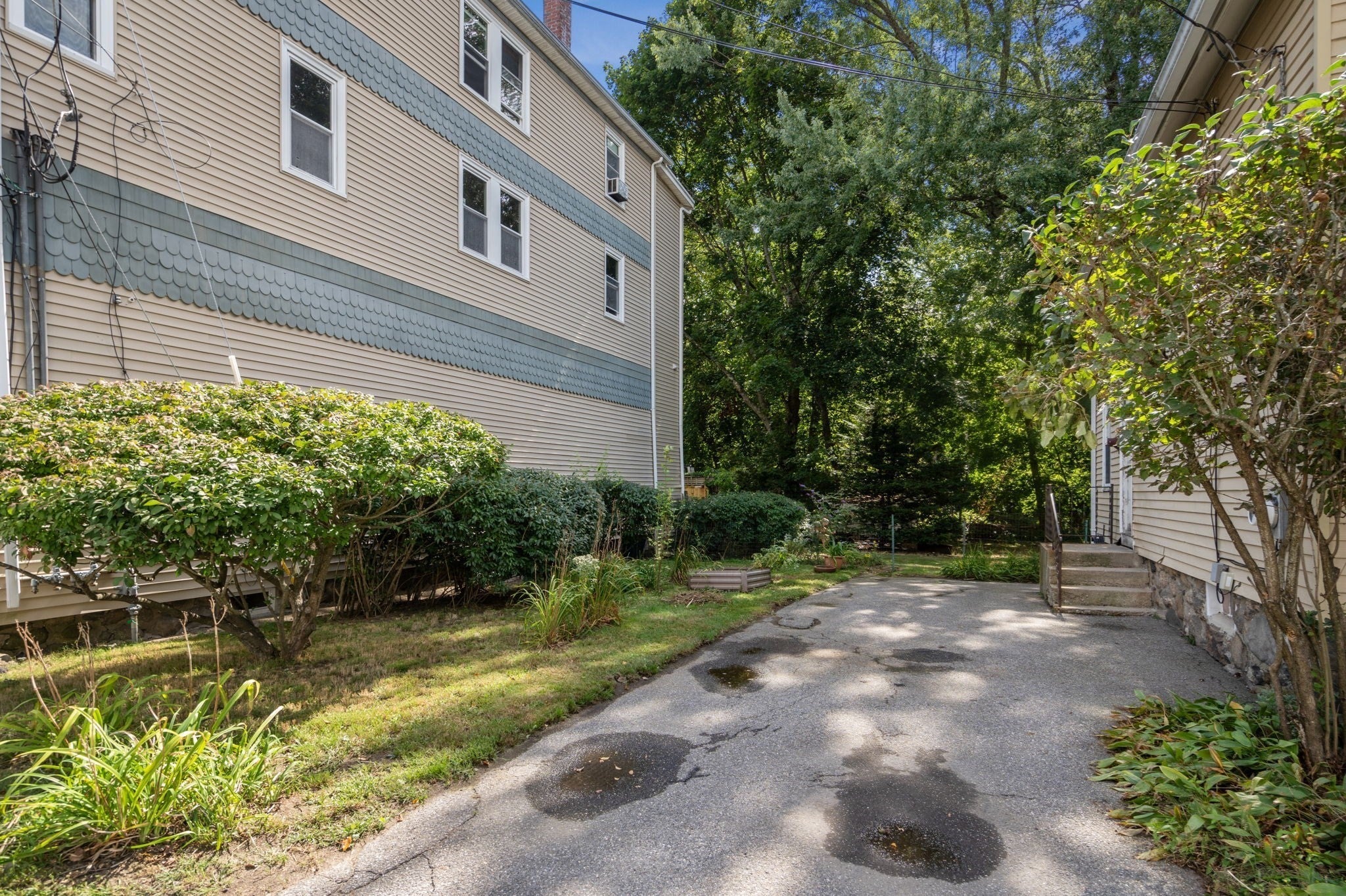 29 River Street, Maynard, MA, 29 River Street, Maynard, MA Photo #22