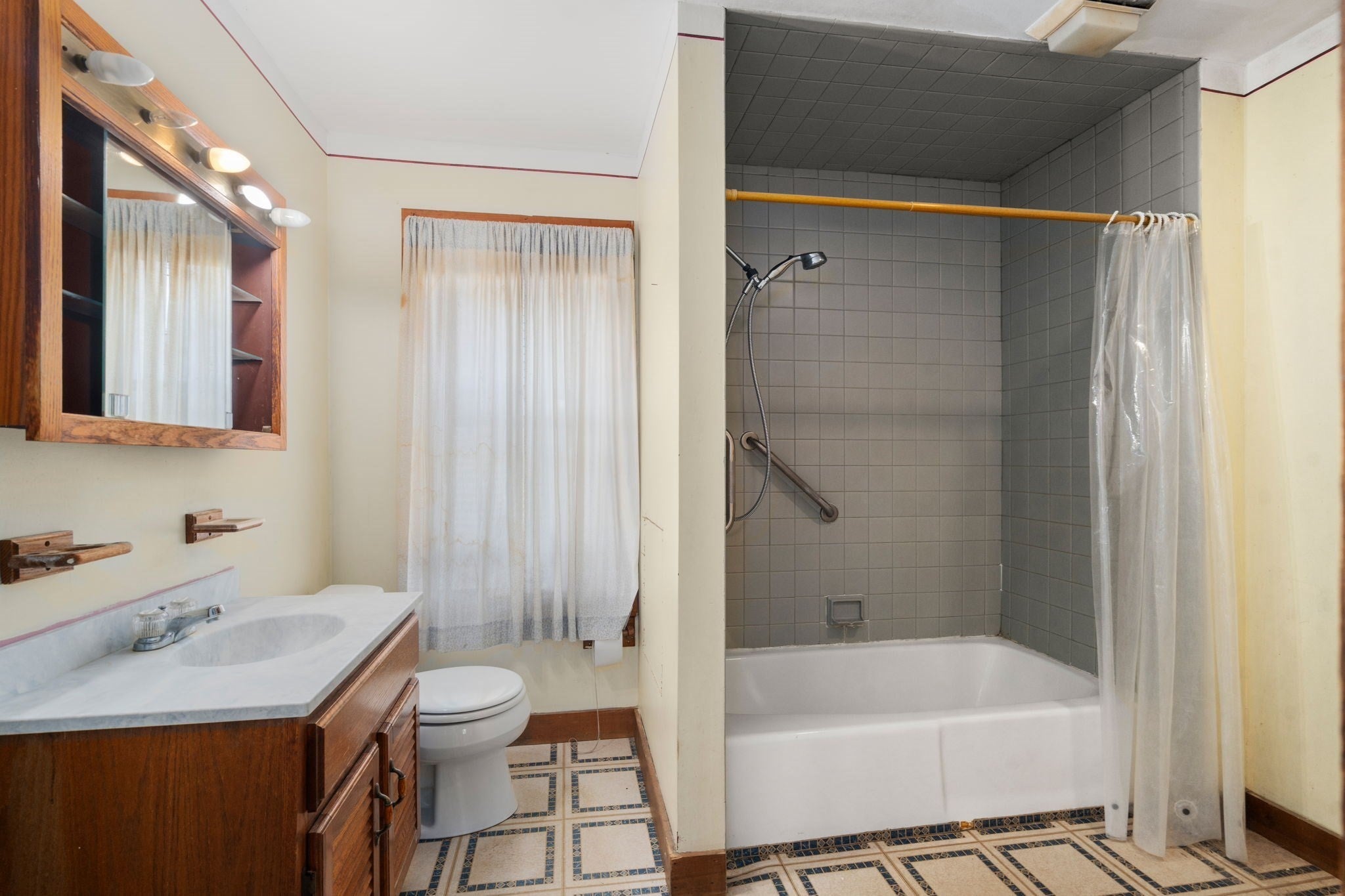 29 River Street, Maynard, MA, 29 River Street, Maynard, MA Photo #12