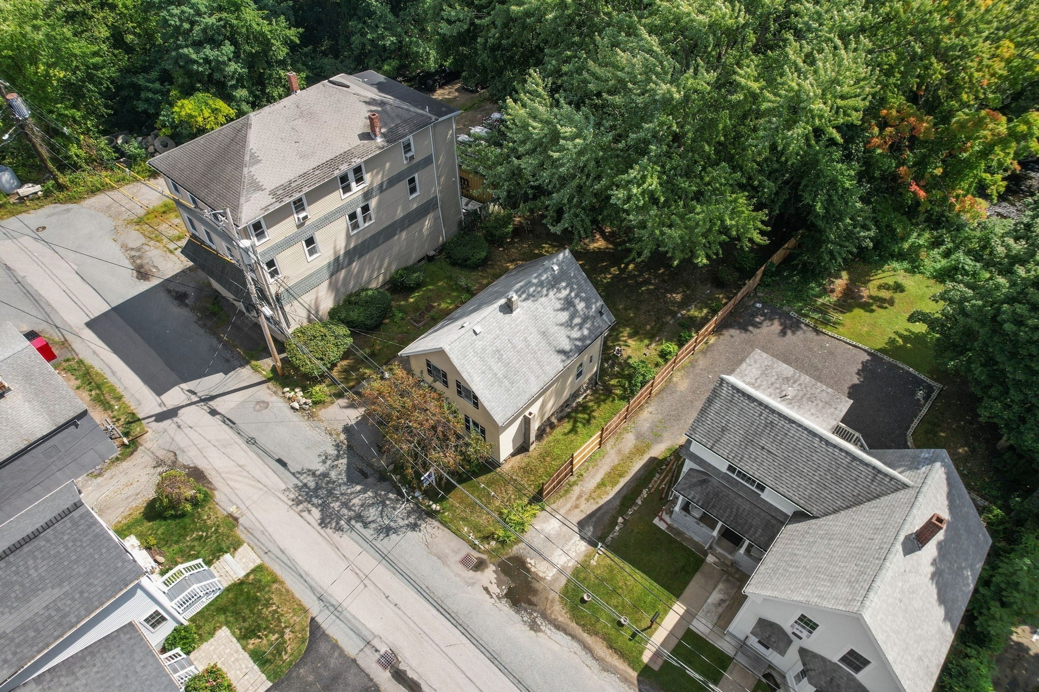 29 River Street, Maynard, MA, 29 River Street, Maynard, MA Photo #20