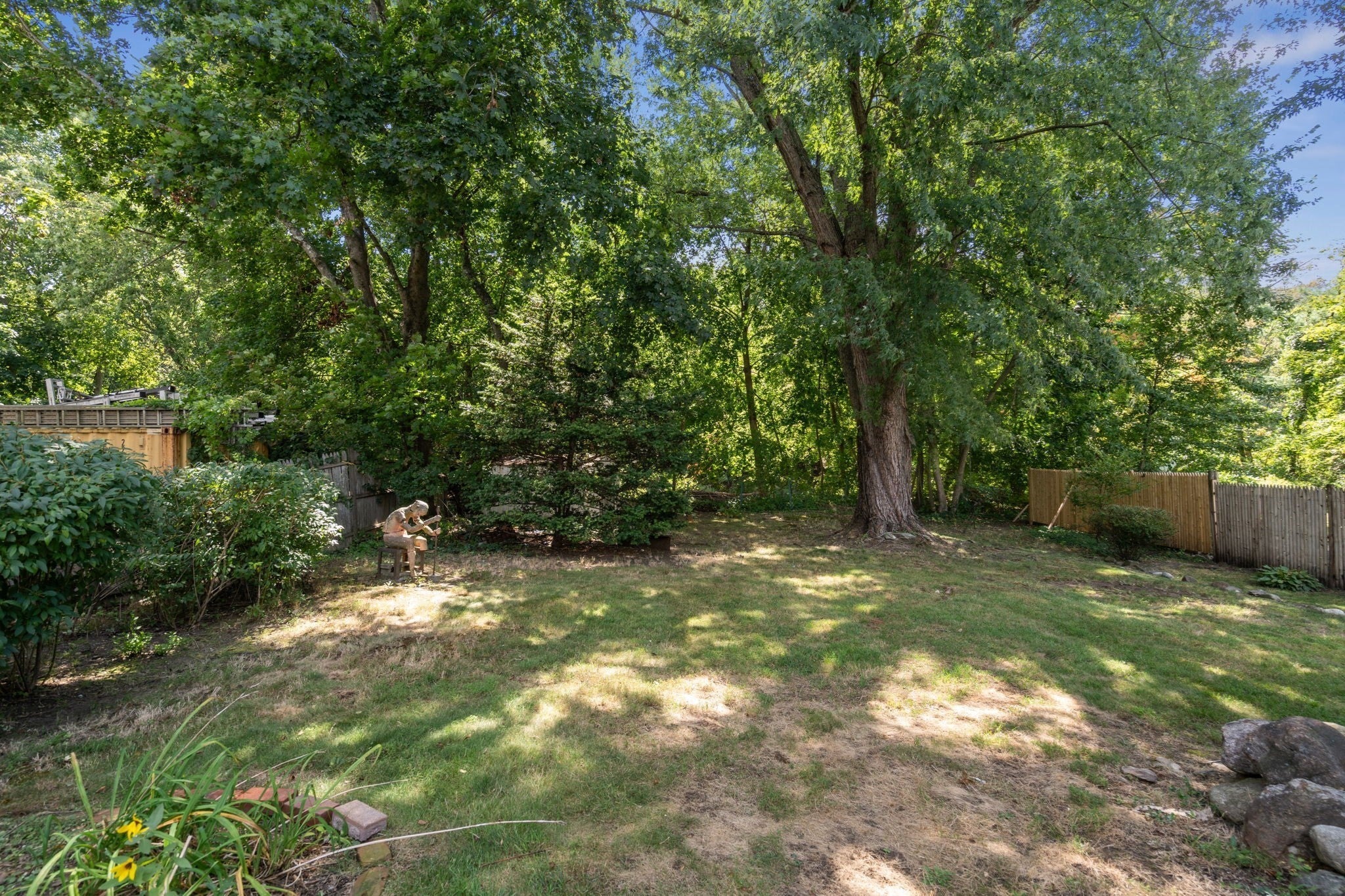 29 River Street, Maynard, MA, 29 River Street, Maynard, MA Photo #27